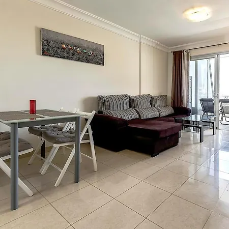 San Remo Ocean View