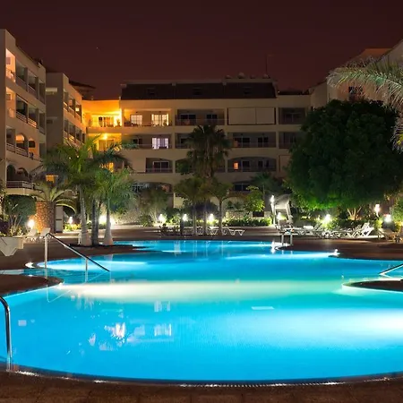 San Remo Ocean View Apartamento *